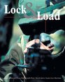 Lock  Load