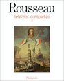 JeanJacques Rousseau  Oeuvres compltes tome 3  oeuvres philosophiques et politiques 17621772