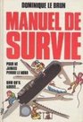 Manuel De Survie