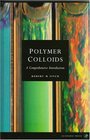 Polymer Colloids