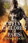 Twelve Children of Paris