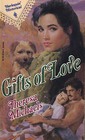 Gifts Of Love