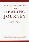 Clinician's Guide to The Healing Journey