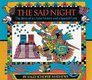 The Sad Night: The Story of an Aztec Victory and a Spanish Loss