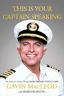 This Is Your Captain Speaking My Fantastic Voyage Through Hollywood Faith and   Life