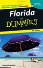 Florida For Dummies