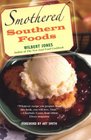 Smothered Southern Foods