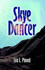 Skye Dancer