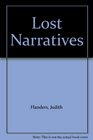 Lost Narratives