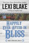 Happily Ever After in Bliss