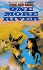 One More River (An Avon Flare Book)