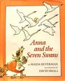 Anna and the seven swans