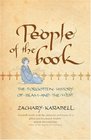 People of the Book The Forgotten History of Islam and the West