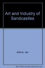 Art and Industry of Sandcastles