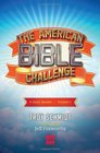 The American Bible Challenge A Daily Reader Volume 1