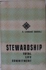 Stewardship Total Life Commitment