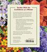 The Proven Winners Garden Book Simple Plans PicturePerfect Plants and Expert Advice for Creating a Gorgeous Garden