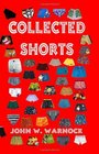 Collected Shorts
