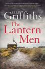 The Lantern Men (Ruth Galloway, Bk 12)