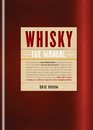 Whisky A Manual How to Enjoy Whisky