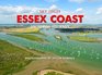 Sky High Essex Coast