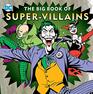 The Big Book of SuperVillains