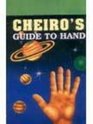 Cheiro's Guide to Hand