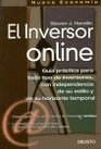 El inversor online