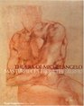 Era of Michaelangelo Masterpieces from the Albertina