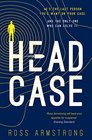 Head Case (A Tom Mondrian Story)