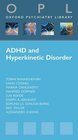 AttentionDeficit Hyperactivity Disorder and Hyperkinetic Disorder