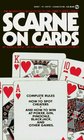 Scarne on Cards: Revised Edition