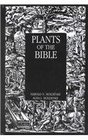 Plants of the Bible