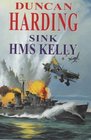 Sink HMS Kelly