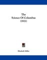 The Science Of Columbus