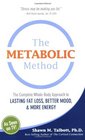 The Metabolic Method