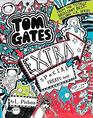 Tom Gates Extra Special Treats