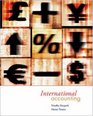 International Accounting