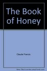 The book of honey