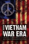 The Vietnam War Era A Personal Journey