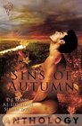 Sins of Autumn Anthology Vol 2 Hail Storm / Full / Autumn Quest