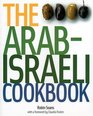 The ArabIsraeli Cookbook