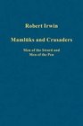 Mamluks and Crusaders