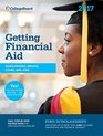 Getting Financial Aid 2017