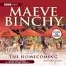 The Homecoming and Other Stories (BBC Dramatization)