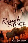 Rough Stock