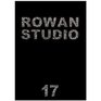 Rowan Studio 17