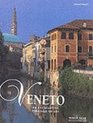 Veneto An Enchanting Paradise of Art