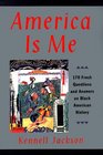 America Is Me  170 Fresh Questions and Answers on Black American History