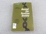 Beyond the punitive society Operant conditioning social and political aspects